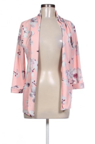 Damen Blazer Made In Italy, Größe L, Farbe Mehrfarbig, Preis 24,48 €