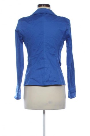 Damen Blazer Made In Italy, Größe S, Farbe Blau, Preis 33,99 €