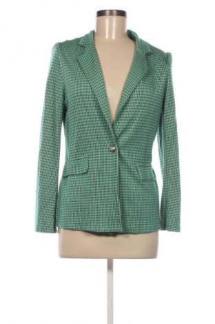 Damen Blazer Made In Italy, Größe L, Farbe Mehrfarbig, Preis € 24,55