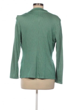 Damen Blazer Made In Italy, Größe L, Farbe Mehrfarbig, Preis € 24,55