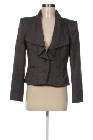 Damen Blazer Madeleine, Größe M, Farbe Mehrfarbig, Preis 75,99 €