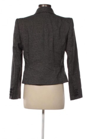 Damen Blazer Madeleine, Größe M, Farbe Mehrfarbig, Preis 75,99 €