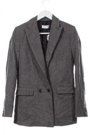 Damen Blazer Mango, Größe XS, Farbe Mehrfarbig, Preis 24,99 €