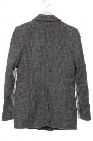 Damen Blazer Mango, Größe XS, Farbe Mehrfarbig, Preis 24,99 €
