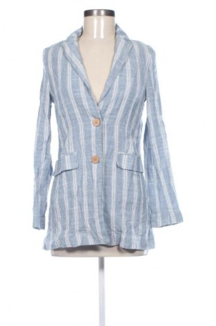 Damen Blazer Mango, Größe S, Farbe Mehrfarbig, Preis € 28,12