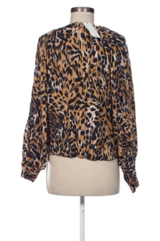 Damen Blazer Mango, Größe S, Farbe Mehrfarbig, Preis € 63,37
