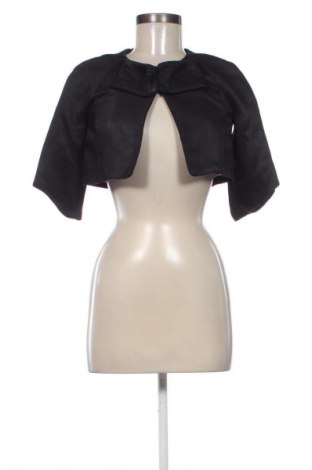 Damen Blazer Mango, Größe S, Farbe Schwarz, Preis € 20,18