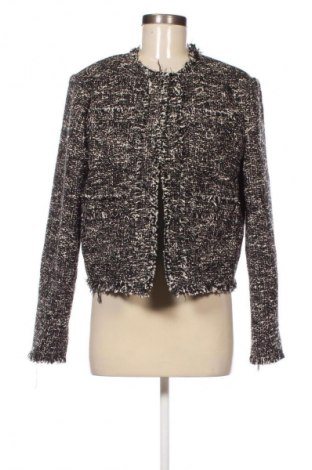 Damen Blazer Mango, Größe XL, Farbe Mehrfarbig, Preis 37,99 €