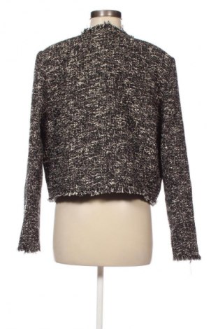 Damen Blazer Mango, Größe XL, Farbe Mehrfarbig, Preis 37,99 €