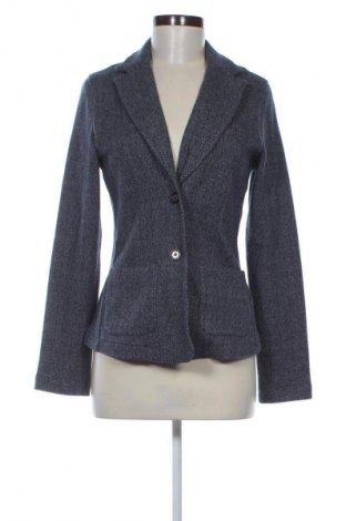 Sacou de femei Marc O'Polo, Mărime S, Culoare Albastru, Preț 1.494,99 Lei