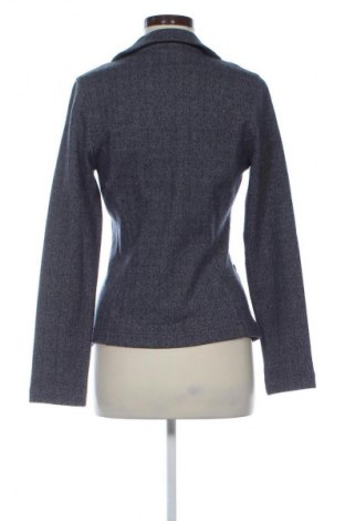 Sacou de femei Marc O'Polo, Mărime S, Culoare Albastru, Preț 1.494,99 Lei