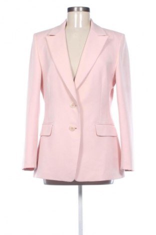 Damen Blazer Marks & Spencer, Größe L, Farbe Rosa, Preis € 24,57