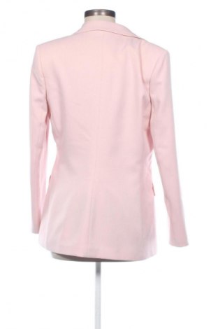 Damen Blazer Marks & Spencer, Größe L, Farbe Rosa, Preis € 24,57