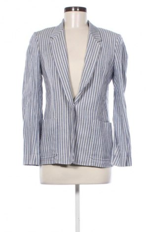 Sacou de femei Massimo Dutti, Mărime M, Culoare Multicolor, Preț 286,84 Lei