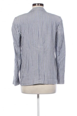 Sacou de femei Massimo Dutti, Mărime M, Culoare Multicolor, Preț 286,84 Lei