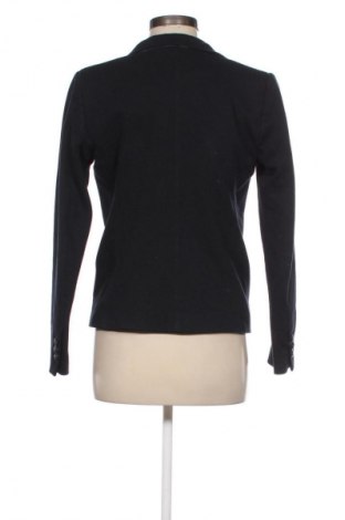 Dámské sako  Massimo Dutti, Velikost M, Barva Modrá, Cena  1 380,00 Kč