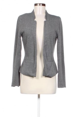 Damen Blazer Montego, Größe S, Farbe Mehrfarbig, Preis € 24,57