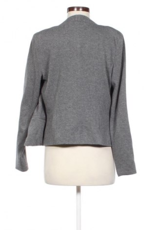 Damen Blazer Montego, Größe S, Farbe Mehrfarbig, Preis € 24,57