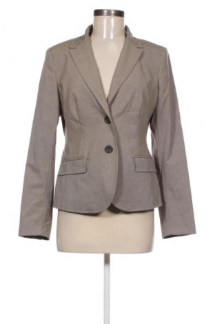 Damen Blazer More, Größe M, Farbe Beige, Preis € 24,55