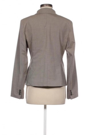 Damen Blazer More, Größe M, Farbe Beige, Preis € 24,55