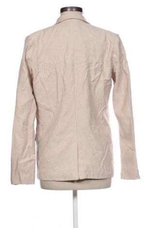 Damen Blazer My Jewellery, Größe S, Farbe Beige, Preis 33,99 €