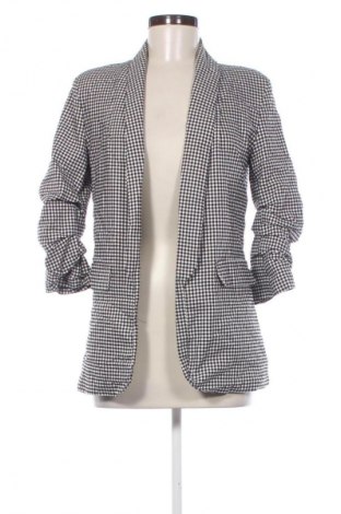 Дамско сако NEW COLLECTION, Размер M, Цвят Многоцветен, Цена 27,99 лв.