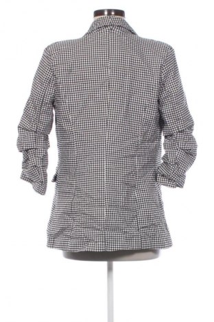 Дамско сако NEW COLLECTION, Размер M, Цвят Многоцветен, Цена 27,99 лв.