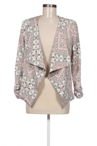 Damen Blazer New Look, Größe XL, Farbe Mehrfarbig, Preis € 24,55