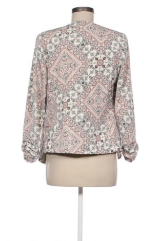 Damen Blazer New Look, Größe XL, Farbe Mehrfarbig, Preis € 24,55