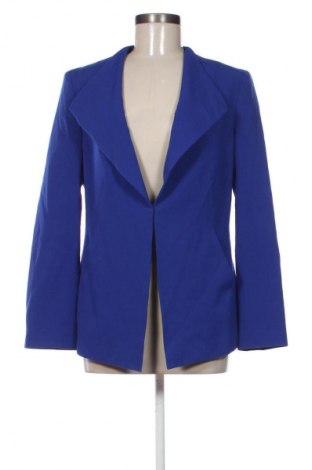 Damen Blazer Nine West, Größe M, Farbe Blau, Preis 55,75 €