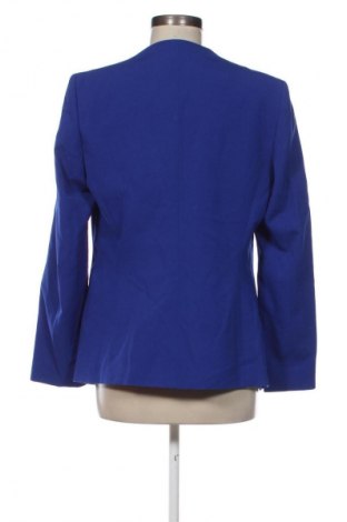 Damen Blazer Nine West, Größe M, Farbe Blau, Preis 55,75 €