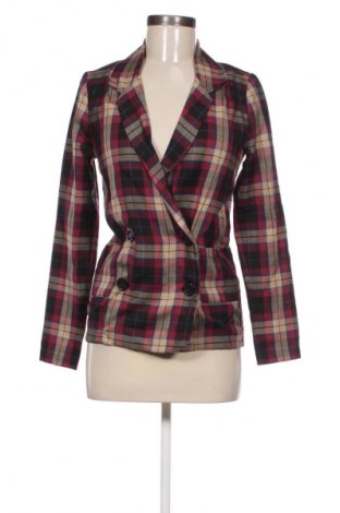 Damen Blazer Nobody's Child, Größe S, Farbe Mehrfarbig, Preis € 34,78
