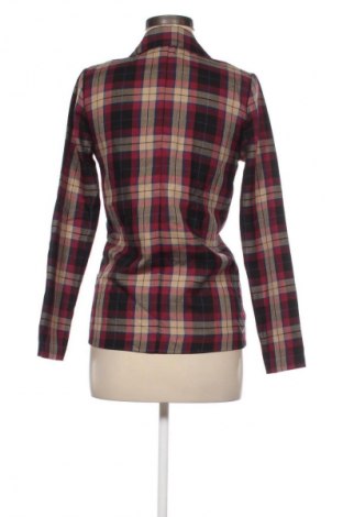 Damen Blazer Nobody's Child, Größe S, Farbe Mehrfarbig, Preis € 34,78
