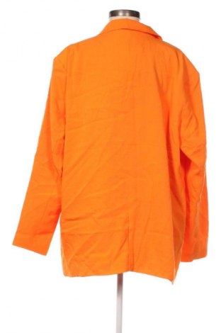 Damski żakiet Noisy May, Rozmiar XL, Kolor Żółty, Cena 514,99 zł