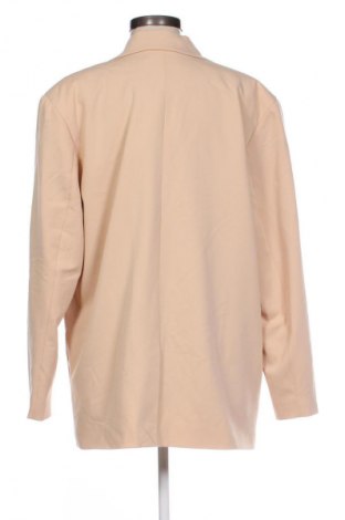 Damen Blazer Noisy May, Größe M, Farbe Gelb, Preis € 46,99