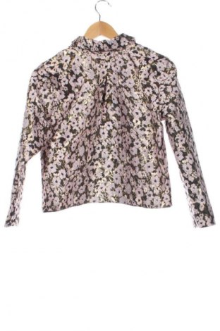Damen Blazer Numph, Größe XS, Farbe Mehrfarbig, Preis € 56,00