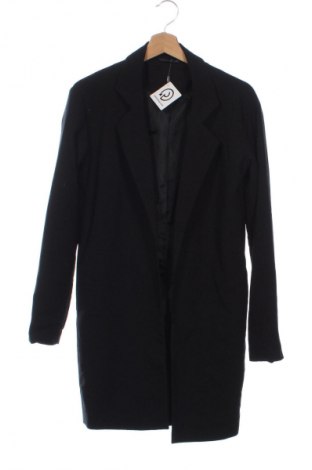 Női blézer ONLY, Méret XS, Szín Fekete, Ár 4 539 Ft
