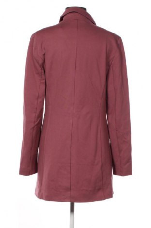 Damen Blazer ONLY, Größe M, Farbe Aschrosa, Preis 64,99 €