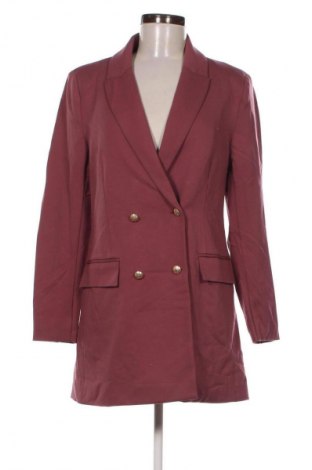 Damen Blazer ONLY, Größe M, Farbe Rot, Preis 50,99 €
