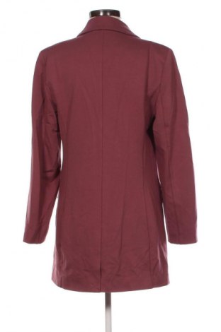 Damen Blazer ONLY, Größe M, Farbe Rot, Preis 50,99 €