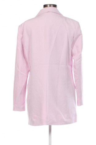 Damen Blazer ONLY, Größe M, Farbe Rosa, Preis 64,99 €