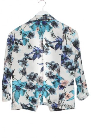 Damen Blazer ONLY, Größe XS, Farbe Mehrfarbig, Preis 20,92 €