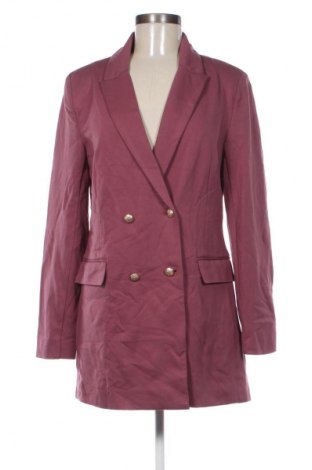 Damen Blazer ONLY, Größe M, Farbe Rosa, Preis 64,99 €