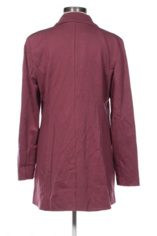 Damen Blazer ONLY, Größe M, Farbe Rosa, Preis 64,99 €