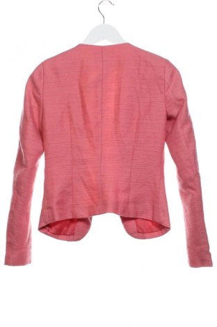 Női blézer ONLY, Méret XS, Szín Sokszínű, Ár 6 319 Ft