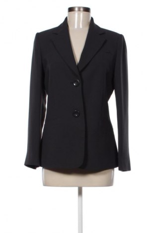 Sacou de femei ONLY, Mărime M, Culoare Negru, Preț 108,00 Lei