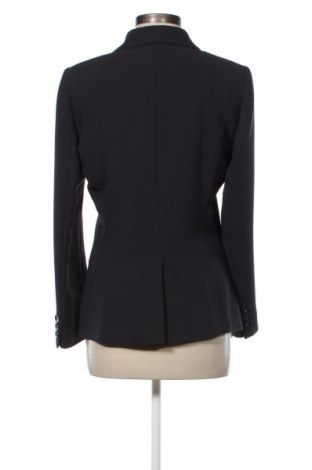 Sacou de femei ONLY, Mărime M, Culoare Negru, Preț 108,00 Lei