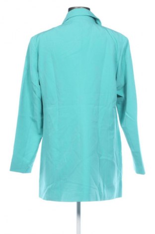 Sacou de femei ONLY, Mărime M, Culoare Verde, Preț 316,99 Lei
