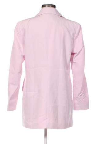 Sacou de femei ONLY, Mărime M, Culoare Roz, Preț 316,99 Lei