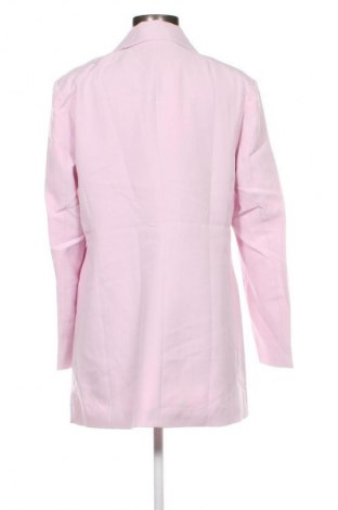 Dámské sako  ONLY, Velikost M, Barva Růžová, Cena  1 529,00 Kč